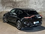 Aston Martin DBX 4.0 V8 1913 (1 OF 500)