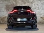 Aston Martin DBX 4.0 V8 1913 (1 OF 500)