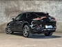 Aston Martin DBX 4.0 V8 1913 (1 OF 500)