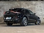 Aston Martin DBX 4.0 V8 1913 (1 OF 500)