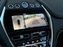 Aston Martin DBX 4.0 V8 1913 (1 OF 500)