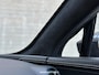 Aston Martin DBX 4.0 V8 1913 (1 OF 500)