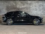 Aston Martin DBX 4.0 V8 1913 (1 OF 500)