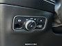 Aston Martin DBX 4.0 V8 1913 (1 OF 500)