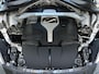 Aston Martin DBX 4.0 V8 1913 (1 OF 500)