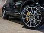 Aston Martin DBX 4.0 V8 1913 (1 OF 500)