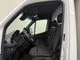 Mercedes-Benz Sprinter 519CDI Bakwagen+Laadklep | Dakspoiler | 2.35 Mtr hoog | Multimedia | Airco | Cruise | 3-Zits