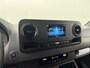 Mercedes-Benz Sprinter 519CDI Bakwagen+Laadklep | Dakspoiler | 2.35 Mtr hoog | Multimedia | Airco | Cruise | 3-Zits