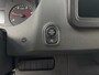 Mercedes-Benz Sprinter 519CDI Bakwagen+Laadklep | Dakspoiler | 2.35 Mtr hoog | Multimedia | Airco | Cruise | 3-Zits