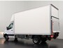 Mercedes-Benz Sprinter 519CDI Bakwagen+Laadklep | Dakspoiler | 2.35 Mtr hoog | Multimedia | Airco | Cruise | 3-Zits