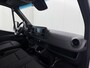 Mercedes-Benz Sprinter 519CDI Bakwagen+Laadklep | Dakspoiler | 2.35 Mtr hoog | Multimedia | Airco | Cruise | 3-Zits