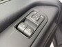 Mercedes-Benz Sprinter 519CDI Bakwagen+Laadklep | Dakspoiler | 2.35 Mtr hoog | Multimedia | Airco | Cruise | 3-Zits