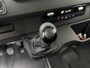 Mercedes-Benz Sprinter 519CDI Bakwagen+Laadklep | Dakspoiler | 2.35 Mtr hoog | Multimedia | Airco | Cruise | 3-Zits