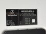 Mercedes-Benz Sprinter 519CDI Bakwagen+Laadklep | Dakspoiler | 2.35 Mtr hoog | Multimedia | Airco | Cruise | 3-Zits