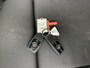 Mercedes-Benz Sprinter 519CDI Bakwagen+Laadklep | Dakspoiler | 2.35 Mtr hoog | Multimedia | Airco | Cruise | 3-Zits