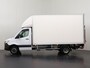 Mercedes-Benz Sprinter 519CDI Bakwagen+Laadklep | Dakspoiler | 2.35 Mtr hoog | Multimedia | Airco | Cruise | 3-Zits