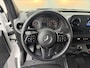 Mercedes-Benz Sprinter 519CDI Bakwagen+Laadklep | Dakspoiler | 2.35 Mtr hoog | Multimedia | Airco | Cruise | 3-Zits