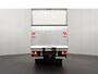 Mercedes-Benz Sprinter 519CDI Bakwagen+Laadklep | Dakspoiler | 2.35 Mtr hoog | Multimedia | Airco | Cruise | 3-Zits