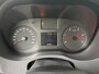 Mercedes-Benz Sprinter 519CDI Bakwagen+Laadklep | Dakspoiler | 2.35 Mtr hoog | Multimedia | Airco | Cruise | 3-Zits