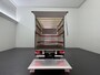 Mercedes-Benz Sprinter 519CDI Bakwagen+Laadklep | Dakspoiler | 2.35 Mtr hoog | Multimedia | Airco | Cruise | 3-Zits