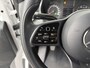 Mercedes-Benz Sprinter 519CDI Bakwagen+Laadklep | Dakspoiler | 2.35 Mtr hoog | Multimedia | Airco | Cruise | 3-Zits