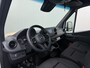 Mercedes-Benz Sprinter 519CDI Bakwagen+Laadklep | Dakspoiler | 2.35 Mtr hoog | Multimedia | Airco | Cruise | 3-Zits