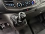 Ford Transit Custom 2.0TDCi 130PK Lang | Achterdeuren | Multimedia | Camera | 3-Zits | Betimmering