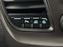 Ford Transit Custom 2.0TDCi 130PK Lang | Achterdeuren | Multimedia | Camera | 3-Zits | Betimmering