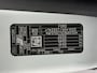 Ford Transit Custom 2.0TDCi 130PK Lang | Achterdeuren | Multimedia | Camera | 3-Zits | Betimmering