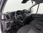 Ford Transit Custom 2.0TDCi 130PK Lang | Achterdeuren | Multimedia | Camera | 3-Zits | Betimmering