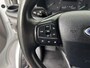 Ford Transit Custom 2.0TDCi 130PK Lang | Achterdeuren | Multimedia | Camera | 3-Zits | Betimmering