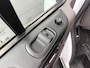 Ford Transit Custom 2.0TDCi 130PK Lang | Achterdeuren | Multimedia | Camera | 3-Zits | Betimmering