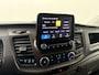 Ford Transit Custom 2.0TDCi 130PK Lang | Achterdeuren | Multimedia | Camera | 3-Zits | Betimmering
