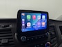 Ford Transit Custom 2.0TDCi 130PK Lang | Achterdeuren | Multimedia | Camera | 3-Zits | Betimmering