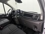 Ford Transit Custom 2.0TDCi 130PK Lang | Achterdeuren | Multimedia | Camera | 3-Zits | Betimmering