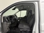 Ford Transit Custom 2.0TDCi 130PK Lang | Achterdeuren | Multimedia | Camera | 3-Zits | Betimmering