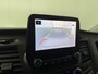 Ford Transit Custom 2.0TDCi 130PK Lang | Achterdeuren | Multimedia | Camera | 3-Zits | Betimmering