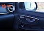 Mercedes-Benz V-klasse 250 V250 d (140 kW) DC Avantgarde AMG | Elek. deuren | LED | Camera | Leer | 5p Automaat