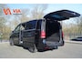 Mercedes-Benz V-klasse 250 V250 d (140 kW) DC Avantgarde AMG | Elek. deuren | LED | Camera | Leer | 5p Automaat