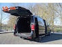 Mercedes-Benz V-klasse 250 V250 d (140 kW) DC Avantgarde AMG | Elek. deuren | LED | Camera | Leer | 5p Automaat