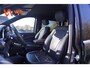Mercedes-Benz V-klasse 250 V250 d (140 kW) DC Avantgarde AMG | Elek. deuren | LED | Camera | Leer | 5p Automaat