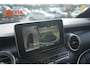 Mercedes-Benz V-klasse 250 V250 d (140 kW) DC Avantgarde AMG | Elek. deuren | LED | Camera | Leer | 5p Automaat