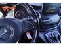 Mercedes-Benz V-klasse 250 V250 d (140 kW) DC Avantgarde AMG | Elek. deuren | LED | Camera | Leer | 5p Automaat