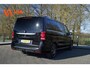 Mercedes-Benz V-klasse 250 V250 d (140 kW) DC Avantgarde AMG | Elek. deuren | LED | Camera | Leer | 5p Automaat