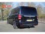 Mercedes-Benz V-klasse 250 V250 d (140 kW) DC Avantgarde AMG | Elek. deuren | LED | Camera | Leer | 5p Automaat