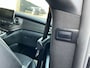 Mercedes-Benz V-klasse 250 V250 d (140 kW) DC Avantgarde AMG | Elek. deuren | LED | Camera | Leer | 5p Automaat