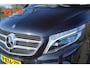 Mercedes-Benz V-klasse 250 V250 d (140 kW) DC Avantgarde AMG | Elek. deuren | LED | Camera | Leer | 5p Automaat
