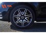 Mercedes-Benz V-klasse 250 V250 d (140 kW) DC Avantgarde AMG | Elek. deuren | LED | Camera | Leer | 5p Automaat