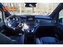 Mercedes-Benz V-klasse 250 V250 d (140 kW) DC Avantgarde AMG | Elek. deuren | LED | Camera | Leer | 5p Automaat
