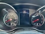 Mercedes-Benz V-klasse 250 V250 d (140 kW) DC Avantgarde AMG | Elek. deuren | LED | Camera | Leer | 5p Automaat